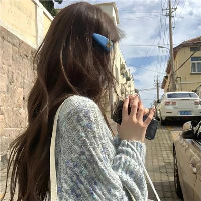 失踪2
