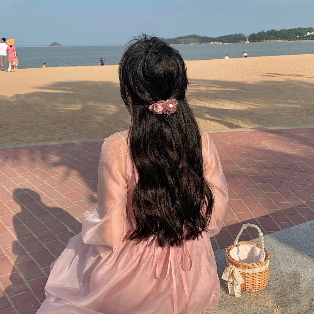 少爷