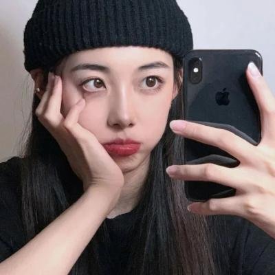 最后的法师