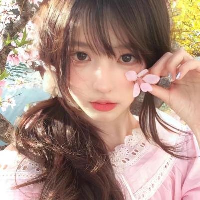 从心认识你