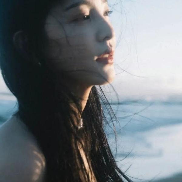 尘封的记忆
