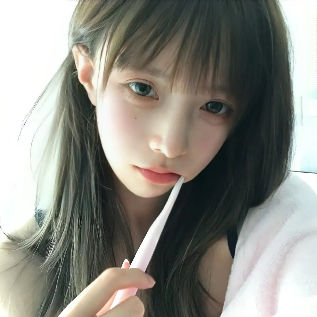 寂寞星球