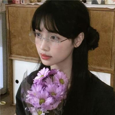 电击少女第一季