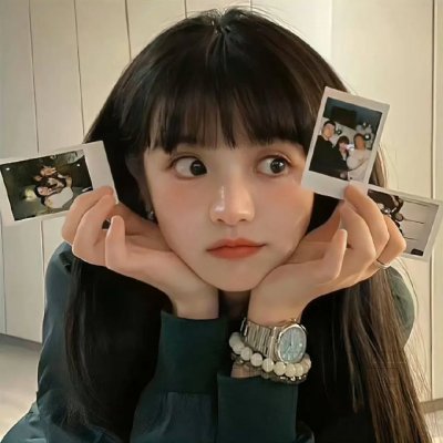 人间猛兽