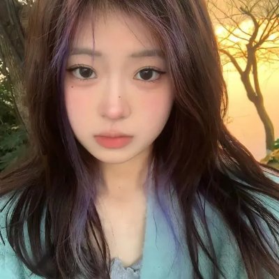 高考灰姑娘