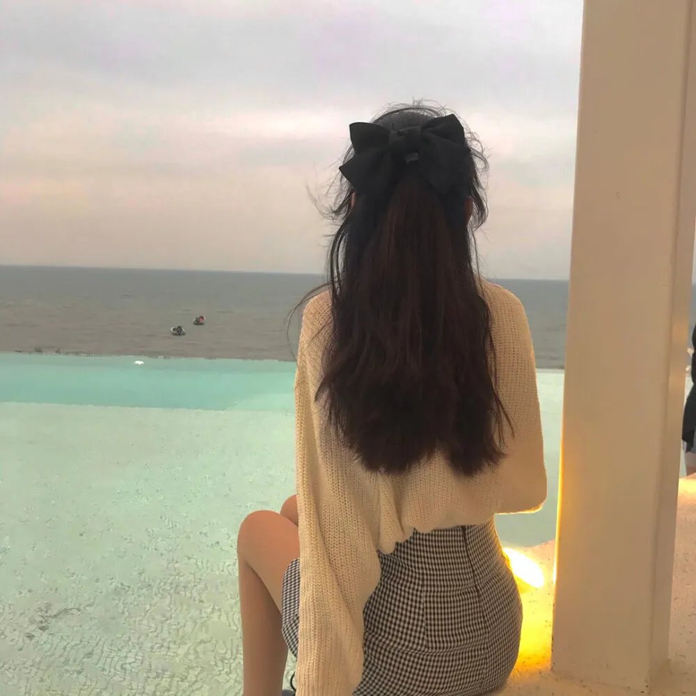 阴阳路13：花鬼国语