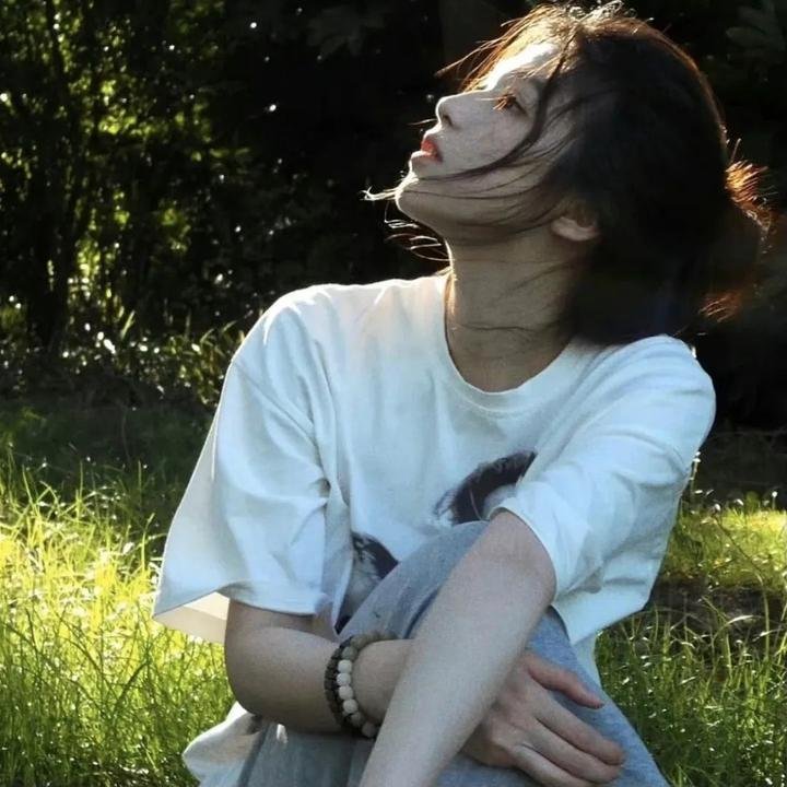 忘年恋曲