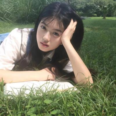 爱的余烬