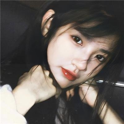 封神：画圣归来