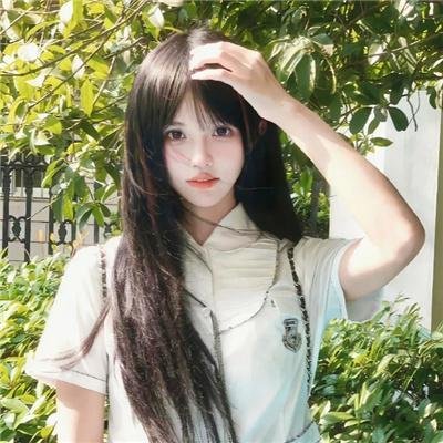 一触即爆